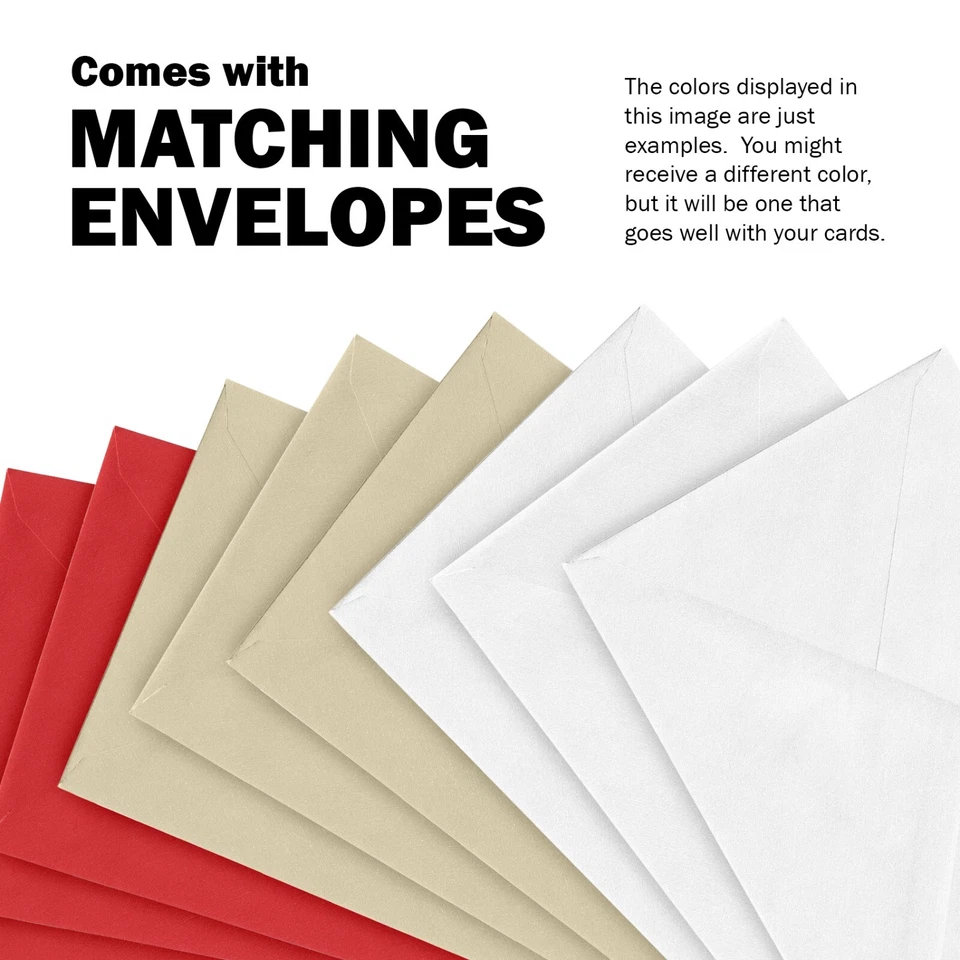 LOT OF 2 Vintage BEAR IN THE BIG BLUE HOUSE HENSON VALENTINE'S DAY Flat Cards - Image 4 of 4