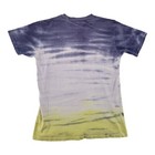 Bild 8 von 10