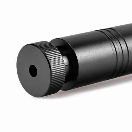 9900Mile 532nm Green Laser Pointer Pen Astronomy Visible Beam Lazer Rechargeable - Picture 4 of 11