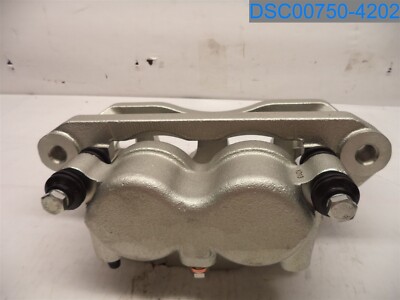 142298, Super Duty Brake Caliper, KD13 | eBay