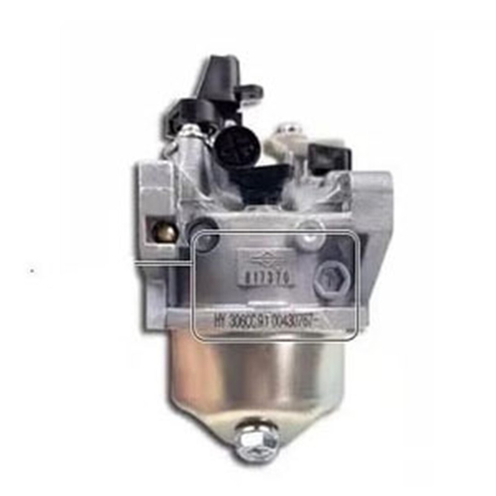 Fuel Efficient Carburetor for 1450 19N137 XR1450 Get the Most Out of