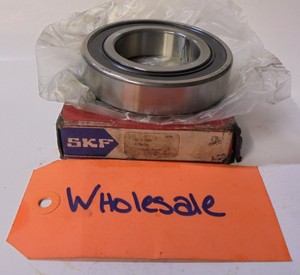 Подшипник 6210 skf Подшипник 6210 skf