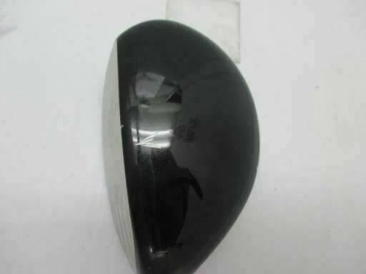 Dunlop XXIO U6 19deg S-flex Hybrid Utility Golf Club nwo - Image 3 of 4