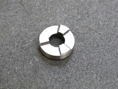 Cooper Tools component for 92515 item no. 92515a-l - unused
