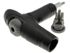 Adjustable 4, 5, 6 Nm Bike Torque Allen Key Wrench W/ T25 and 3-4-5mm Hex
