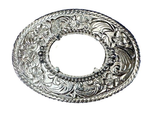 Agate Cowgirl Western Boho Hippie Southwest Gemstone Cowboy  display picture 1