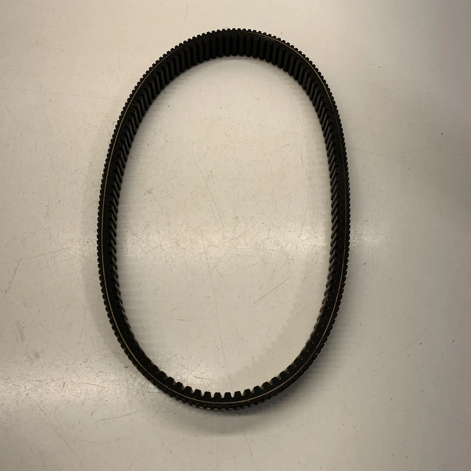 Drive Belt - 2003 POLARIS 600 XC SP - Image 3 of 4