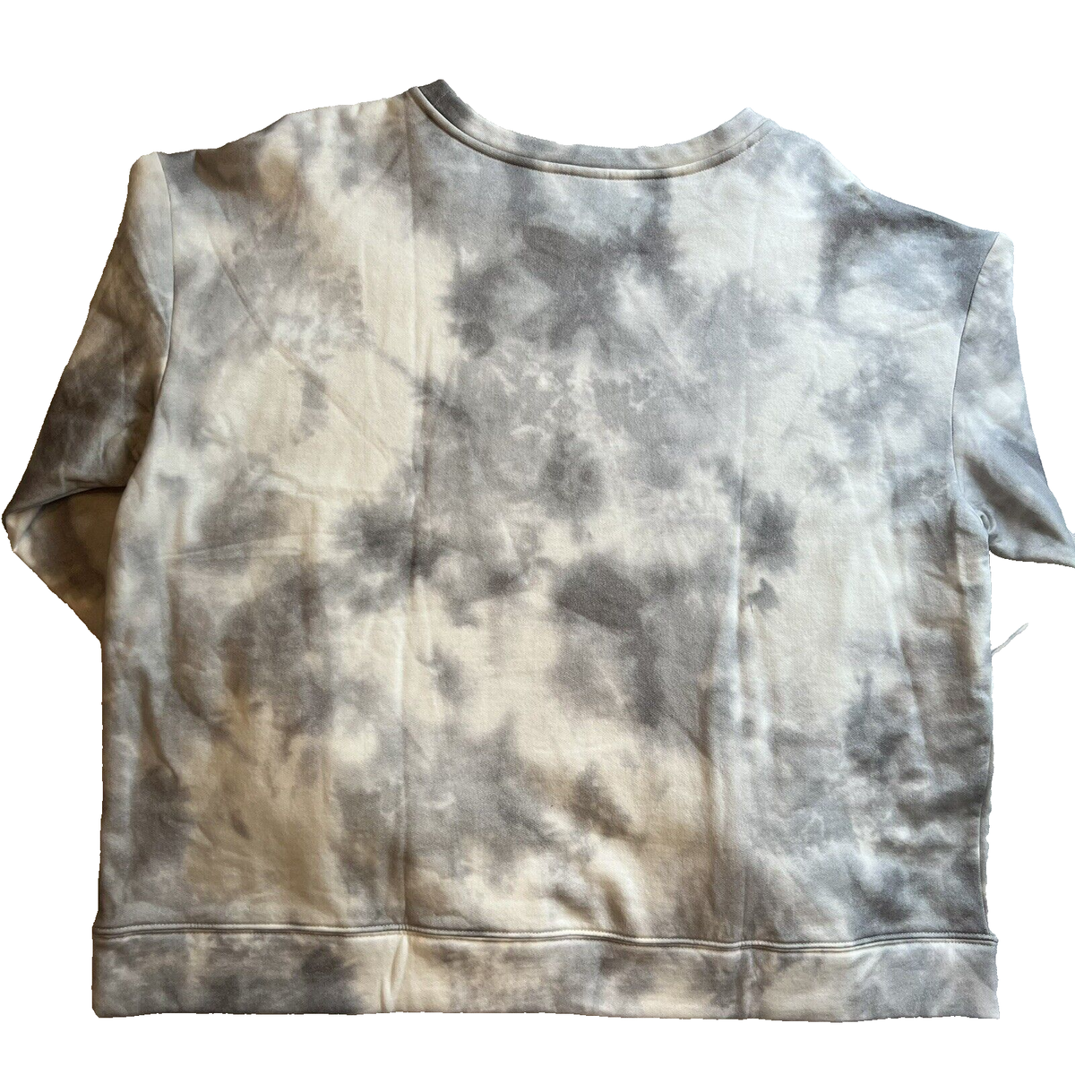 シャツ Supreme Sequin Football Jersey \