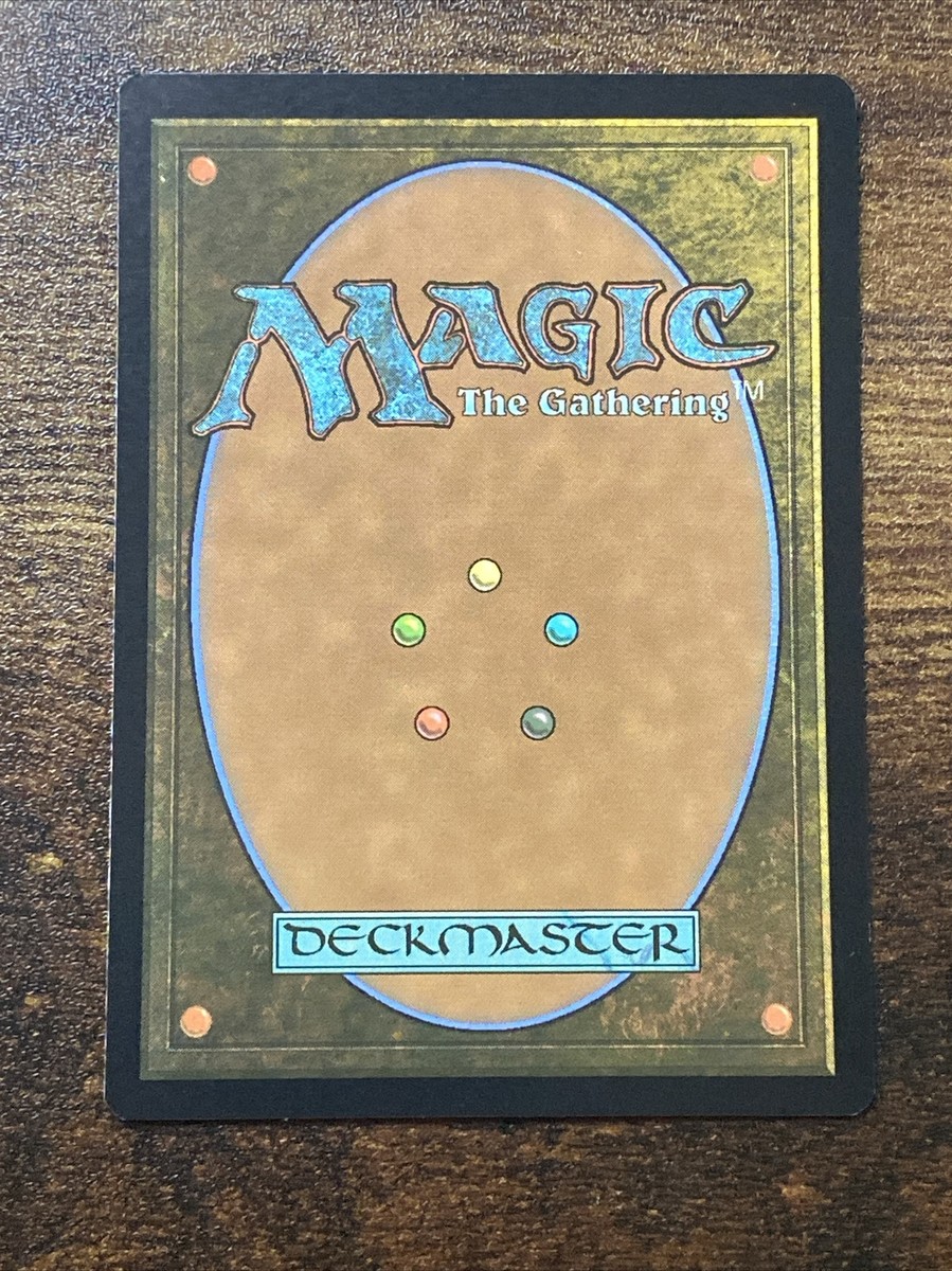 わ*さ様 【目くらまし】【EMA】【英語】【foil】【3枚セット】 emoemo×toumei 箔 comamezara 8cm 貼箱入り 3枚セット キッチン