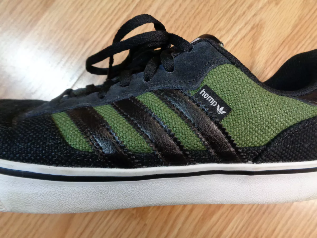 Copa vulc cheap