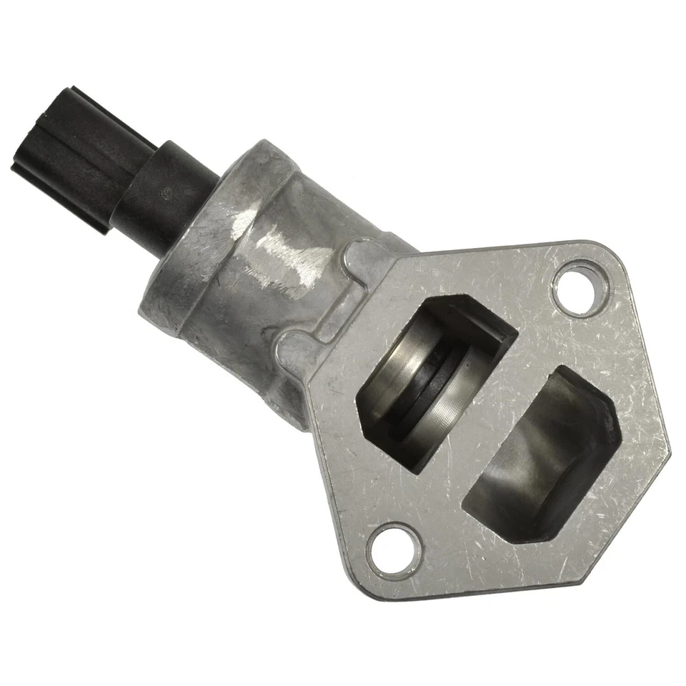 For 2005-2006 Mazda Tribute 2.3L L4 Idle Air Control Valve SMP 648EG46 - Image 3 of 4