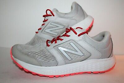 new balance 520 running