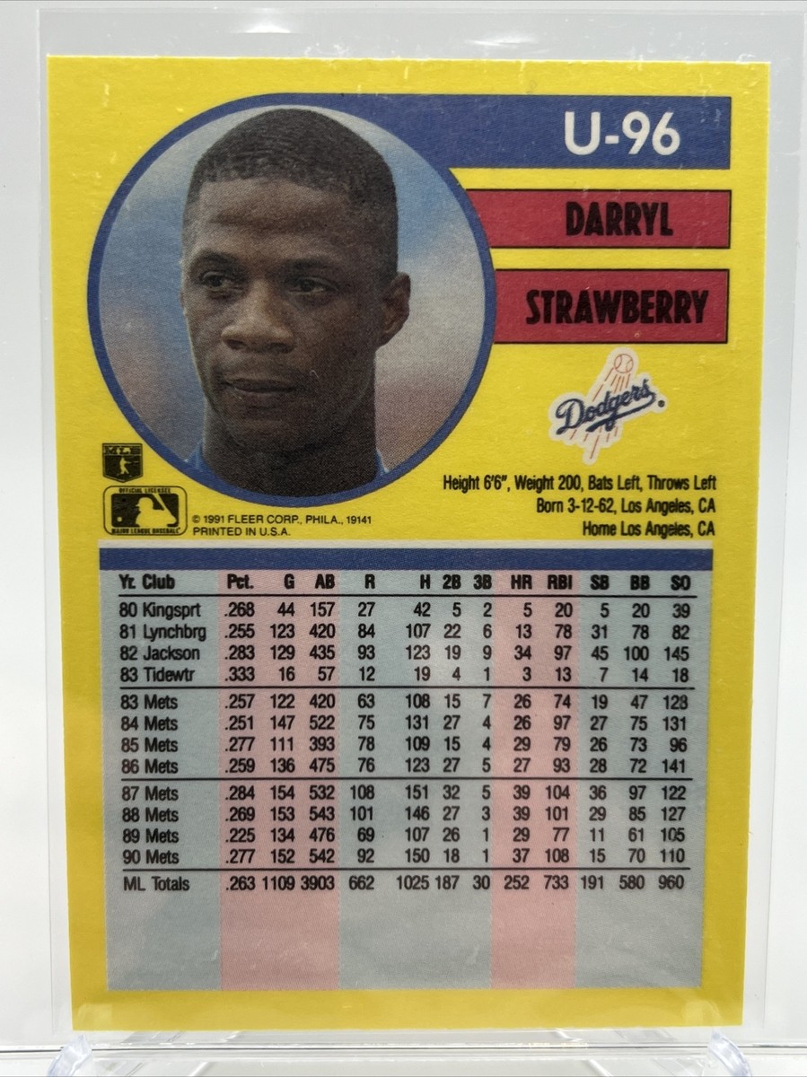 Shooting stars 1991-1992 オランダリーグ サッカーカード CARD SHOOTING STARS 1991/92 1992 N.25 - CANIGGIA - ATALANTA