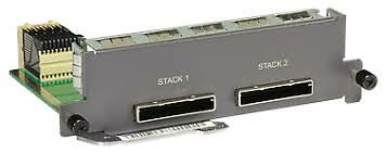 Module ES5D00ETPC00 S5700-EI S5700-SI S5710-LI IEEE 802.3ba