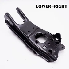 Lower Control Arm Rh Right Fits Toyota Hilux Hero LN50 Pick Up 1983 - 1988