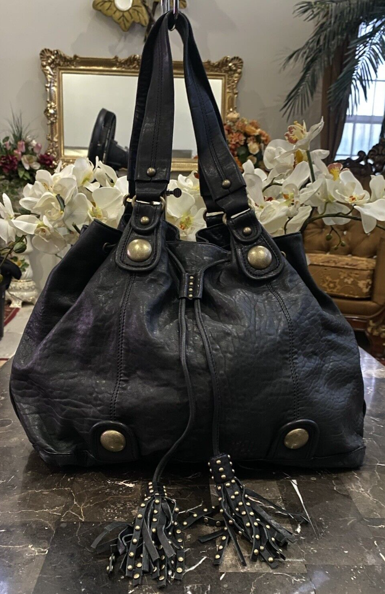 cynthia rowley leather backpack this structured mini features multiple exterior pockets Cynthia Rowley 'Drew' Handbag |
