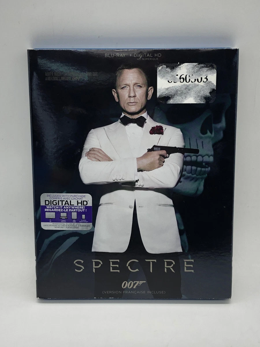 Watch spectre shop online free