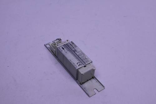 Vossloh Schwabe L4/6/8.152 T5 Ballast 18mmx41mm ref 507850 120VAC - Picture 3 of 4