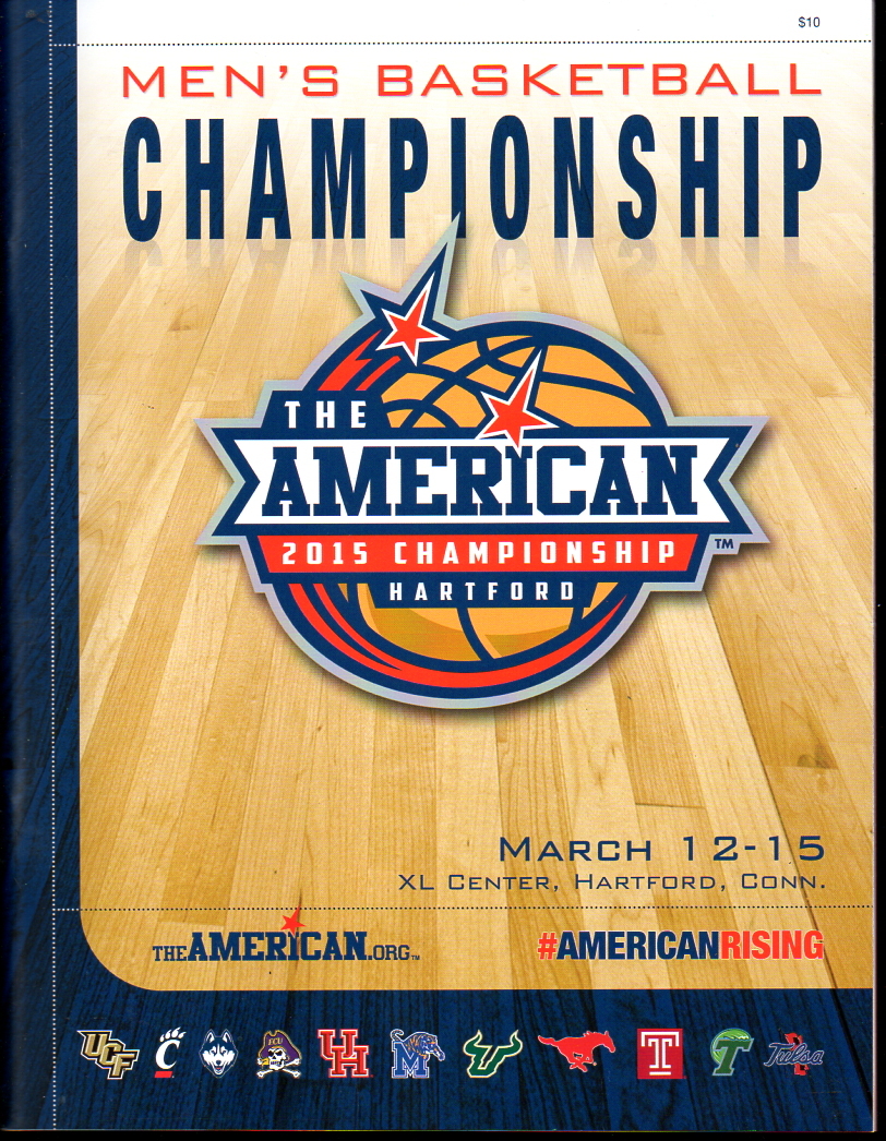 Smu Football Championship Aac Championship Game AAC The American