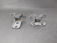 cerniera TOYOTA AURIS 1.8 16V HIBRIDO 687600H010 rectp4806299