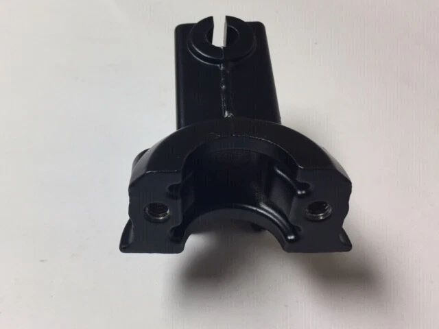 1982-1996 HARLEY ELECTRA GLIDE TOUR СКОЛЬЖЕНИЯ МУФТА УПРАВЛЕНИЯ 38608-82B НОВЫЙ OEM - Изображение 3 из 4