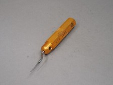 Astro Insertion Tool ATA 1052 Used Size 22 Front Release 