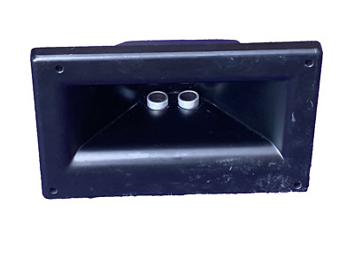 Microsonic  WMS-251/RT Ultraschallsensor
