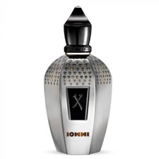 Xerjoff Unisex Tony Iommi Monkey Special EDP ...