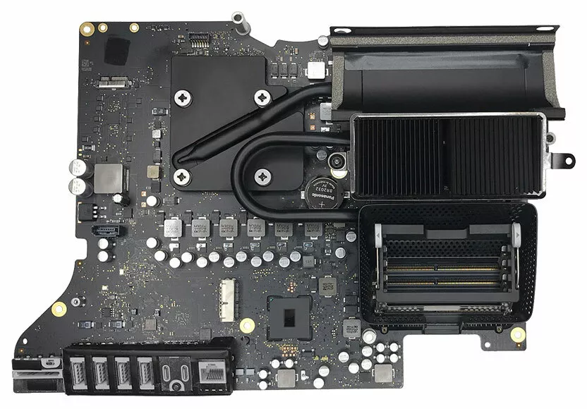 Amd radeon pro best sale 575