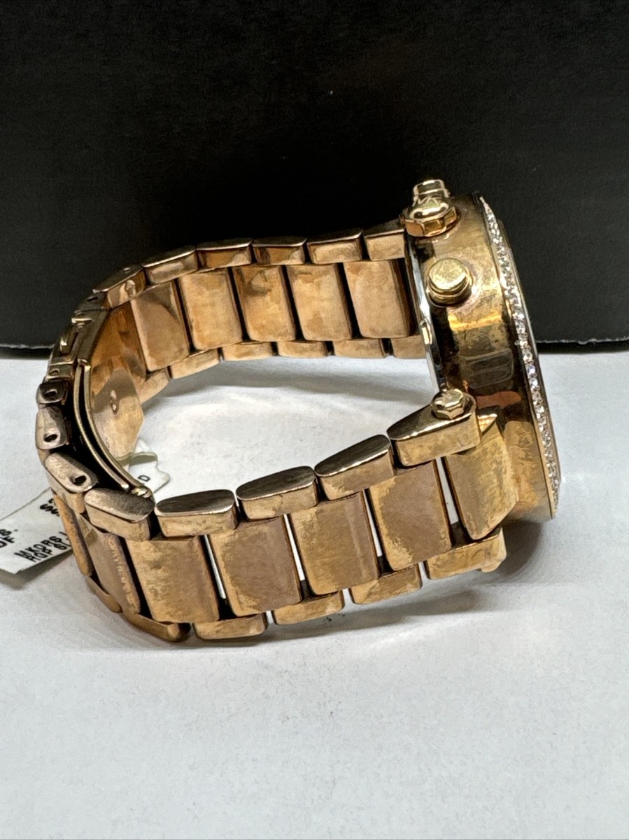 Michael Kors Parker MK5491 Women display picture 2