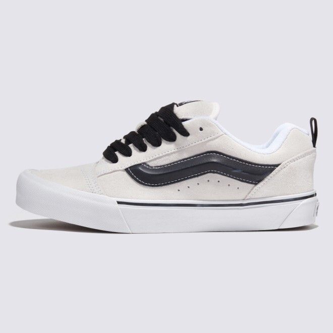 スニーカー VANS Men Sneakers White 1 VN000EBN YF9WR s-l400.jpg