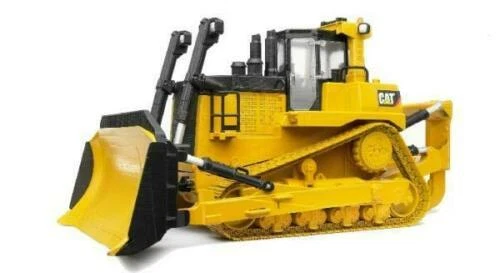 Bulldozer von Caterpillar