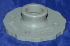 SEARS KENMORE #10 TOP HAT FASHION DISC 26850 SEW MACHINE ORIGINAL CAM PART