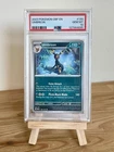 PSA 10 Umbreon 130/197 Obsidian Flames Pokemon Card GEM MT