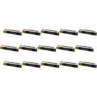 15X NGK GlüHkerzen FüR Hyundai Terracan HP 2.9 Crdi 4WD 2.5 TD Mitsubishi
