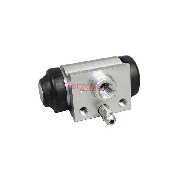 Metzger Radbremszylinder 101-1116 Cifam Greenparts FüR Ford, Hinterachse Links-image