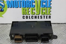 Honda VFR 800 VTEC ABS