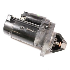 87583927 STARTER MOTOR: 12V, 3.2KW, 10T Suitable For FORD NEW HOLLAND 87583927