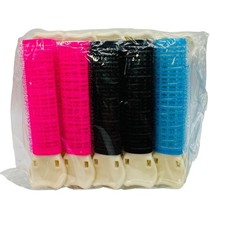 Hair Volumizing Clip, 10Pcs Hair Clip Curler Hair Root Hair Curlers Rollers Clip