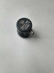 GE inspection  Straight Beam Probe Conventional  Transducers 2.25 MHz 25mm