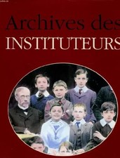 Lehrer: Les archives, Jacques Borgé