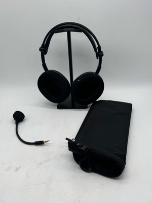 Sony INZONE H9 II Wireless Noise Cancelling Gaming Headset Spatial Black