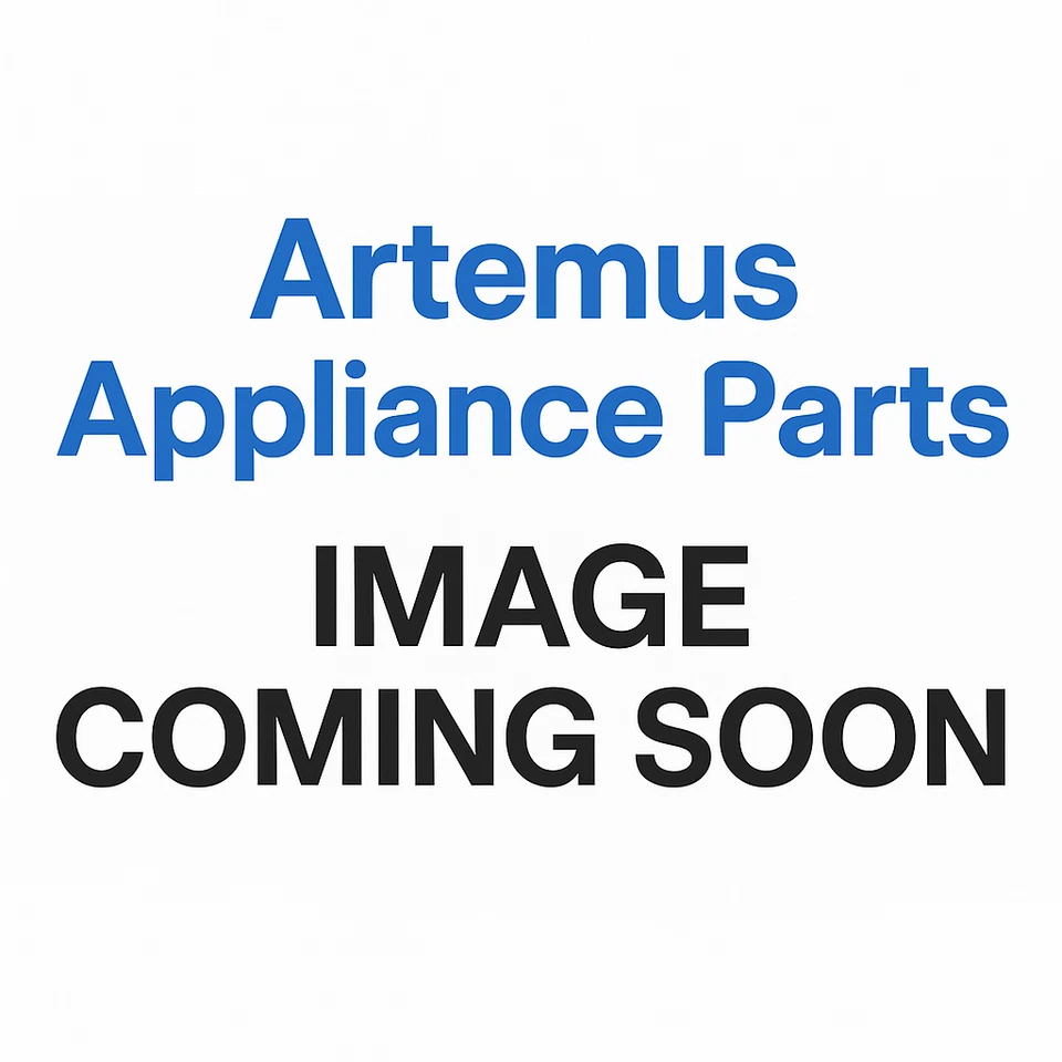 Bosch 263833 Válvula de entrada de agua para lavavajillas - Nueva - OEM Foto 2 de 2