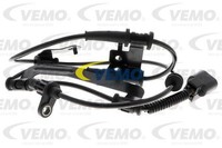 Vemo Sensor, Raddrehzahl V52-72-0248 FüR Hyundai