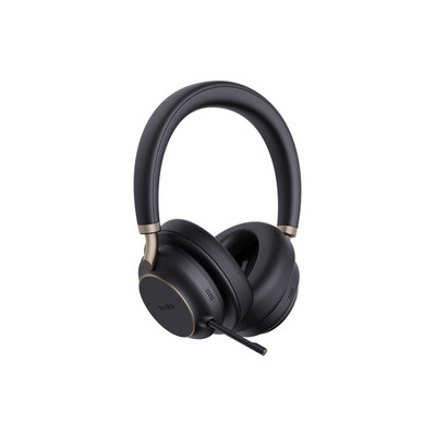 Yealink BH76 Plus Headset On-Ear / Fullsize 1208708