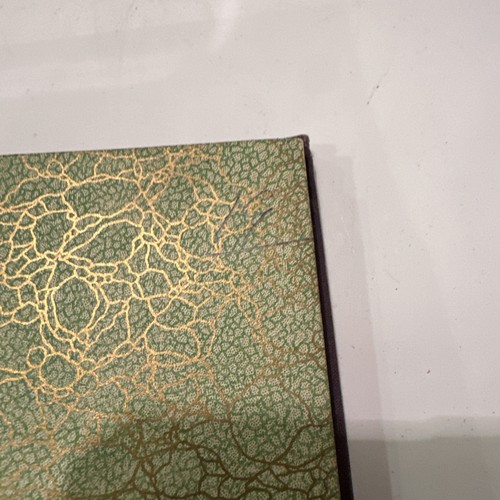 1903 ESSENTIALS OF OSTEOPATHY, Isabel Davenport, Early Female M.D. True FIRST ED - Picture 5 of 15