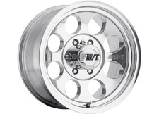 Set Of 4 Mickey Thompson 15x10 5x4.50 3.625 Mt Classic Iii Wheels Rims 2350421 Set Of 4 Mickey Thompson 15x10 5x4.50 3.625 Mt Classic Iii Wheels Rims 2350421