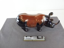 Samsung M386B4G70DM0-YK0 32GB DDR3 1600MHz 32GB DDR3 1600MHz ECC Memory