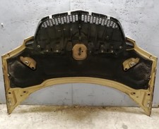 Capote Lancia PHEDRA