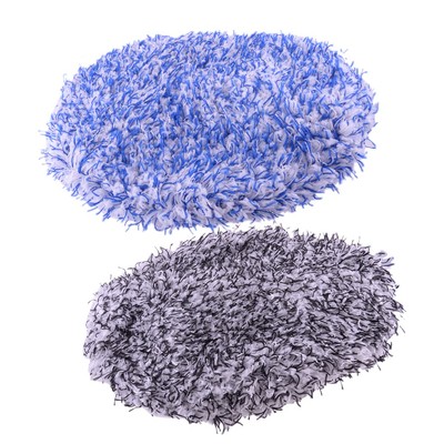 Brush Cover Self-service Washbox Washing System Brush Coating Cover Acc